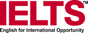 Khóa học IELTS
