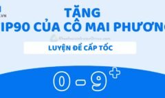 combo tin học vp khsv (2000 x 1000 px) (2)