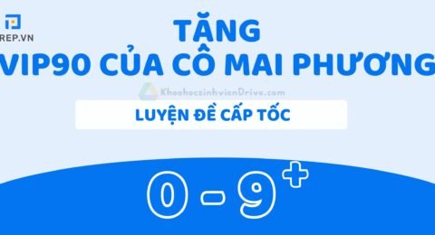 combo tin học vp khsv (2000 x 1000 px) (2)