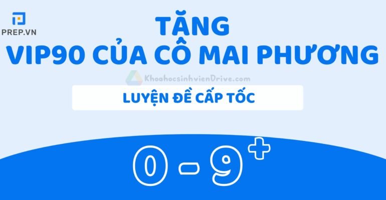 combo tin học vp khsv (2000 x 1000 px) (2)