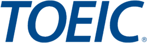 Khóa học TOEIC