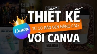 khoa-hoc-canva