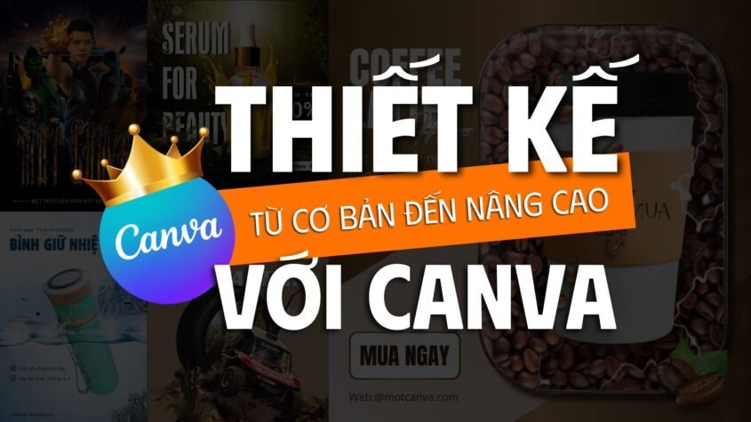 khoa-hoc-canva