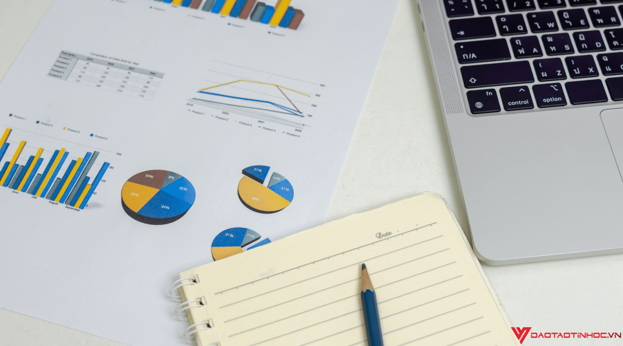 Tại Sao Sinh Viên Nên Học Tin Học Văn Phòng Và Chứng Chỉ MOS