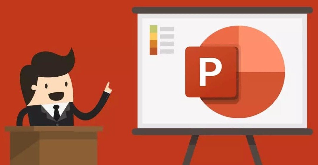 Tại Sao Sinh Viên Nên Học Tin Học Văn Phòng Và Chứng Chỉ MOS