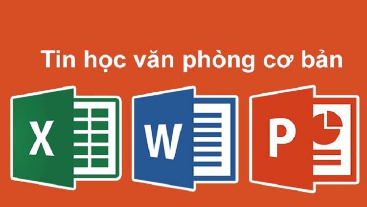 Tại Sao Sinh Viên Nên Học Tin Học Văn Phòng Và Chứng Chỉ MOS